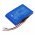 Helyettes�t� zsebl�mpa Akkumul�tor Portable Scene Light II 46005 5200mAh 57.72Wh