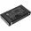 Helyettes�t� sport szabadid� Akkumul�tor Spypoint LIT-09 1900mAh 14.06Wh Li-Ion 7.4V