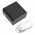 Helyettes�t� sport szabadid� Akkumul�tor Spypoint CELL-LINK / LIT-10 10500mAh 38.85Wh 3.7V