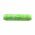 Helyettes�t� zsebl�mpa Akkumul�tor MicroStream STR66607 320mAh 1.18Wh