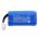 Helyettes�t� zsebl�mpa Akkumul�tor Vulcan 180 HAZ LO/44352 7800mAh 28.86Wh