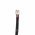 Helyettes�t� zsebl�mpa Akkumul�tor Fire Vulcan LED 44610 3200mAh 20,48Wh