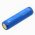 Helyettes�t� zsebl�mpa Akkumul�tor MicroStream 66321 800mAh 2.96Wh