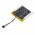 Helyettes�t� vezet�k n�lk�li Akkumul�tor Arctis Nova 7X PL603033 500mAh 1,85Wh