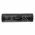 Helyettes�t� zsebl�mpa Akkumul�tor Strion HPL 74031 2600mAh 9.62Wh