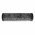 Helyettes�t� zsebl�mpa Akkumul�tor Strion HPL 74031 3500mAh 12.95Wh