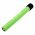 Helyettes�t� zsebl�mpa Akkumul�tor PolyStinger LED HAZ-LO 76375 3000mAh 14.4Wh