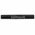 Helyettes�t� zsebl�mpa Akkumul�tor Stinger Switchblade 76805 5200mAh 19.24Wh