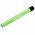 Helyettes�t� zsebl�mpa Akkumul�tor UltraStinger LED 77375 3000mAh 18Wh