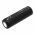 Helyettes�t� orvosi eszk�z Akkumul�tor Somno Medics SomnoScreen SSC051 110686-O 2600mAh 9,62Wh 3.7V