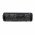 Helyettes�t� orvosi eszk�z Akkumul�tor Somno Medics SomnoScreen SSC051 110686-O 3400mAh 12.58Wh 3.7V