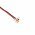 Helyettes�t� m�dialej�tsz� Akkumul�tor YP-CP3/HA9036BDXAA 810mAh 3Wh 3.7V