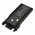 Helyettes�t� ad�vev� Akkumul�tor FPCN10A / SEBT-FPCN30B 1500mAh 11.1Wh