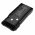 Helyettes�t� ad�vev� Akkumul�tor FPCN10A SEBT-FPCN30A 3000mAh 22.2Wh