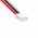 Helyettes�t� m�r�m�szer Akkumul�tor Surftest SJ-210 12AAL272 700mAh 5.04Wh 7.2V