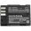 Helyettes�t� orvosi eszk�z Akkumul�tor Infinium Cleo B04021205 1300mAh/9.36Wh 7.2V