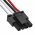 Helyettes�t� porsz�v� Akkumul�tor Symbo Laserbot 650 BONA18650-MF1 2600mAh 38.48Wh Li-Ion 14.8V