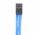 Helyettes�t� m�r�m�szer Akkumul�tor MIC-2511 AKU-29 2600mAh 28.08Wh 10.8V
