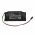 Helyettes�t� okosotthon Akkumul�tor SOMMER base+ S10523-00002 700mAh 16.8Wh 24V