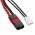 Helyettes�t� m�r�m�szer Akkumul�tor MMR-650 WAAKU27 10000mAh 74Wh 7.4V