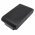 Helyettes�t� porsz�v� Akkumul�tor Samsung DJ96-00227A DJ96-00221A 3000mAh 64.8Wh 21.6V