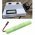 Helyettes�t� orvosi eszk�z Akkumul�tor Siemens Microscan turbidit�sm�r� 6459 1500mAh 3.6Wh 2.4V