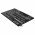 Helyettes�t� t�blag�p Akkumul�tor Samsung SM-T331 EB-BT330FBE 3350mAh 12.73Wh 3.8V