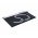 Helyettes�t� t�blag�p Akkumul�tor Samsung Galaxy Tab 4 8.0 EB-BT330FBU 3350mAh 12.4Wh 3.7V
