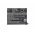 Helyettes�t� t�blag�p Akkumul�tor Samsung SM-T350 EB-BT355ABA 4200mAh 15.96Wh 3.8V