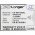 Helyettes�t� t�blag�p Akkumul�tor Samsung SM-T360 EB-BT365BBU 4700mAh 17.86Wh Li-Ion 3.8V