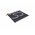 Helyettes�t� t�blag�p Akkumul�tor Samsung Galaxy Tab 5 EB-BT367ABA 5000mAh/19Wh 3.8V