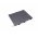 Helyettes�t� t�blag�p Akkumul�tor Samsung SM-T567 EB-BT567ABA 6000mAh 22.8Wh 3.8V