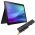 Helyettes�t� t�blag�p Akkumul�tor Samsung Galaxy View EB-BT670ABA 4400mAh/48.84Wh 11.1V