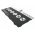 Helyettes�t� t�blag�p Akkumul�tor Samsung SM-T800 EB-BT800FBE 7900mAh/30.02Wh 3.8V
