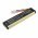 Helyettes�t� orvosi eszk�z Akkumul�tor Siemens Sonoline Antares 4834789 3600mAh/17.28Wh 4.8V