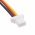 Helyettes�t� ad� vev� Akkumul�tor MXW k�zi 95A35233 3350mAh 12.4Wh Li-Ion