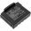 Helyettes�t� vezet�k n�lk�li Akkumul�tor ISI V2 MLP503131P 350mAh 1,3Wh