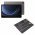 Helyettes�t� t�blag�p Akkumul�tor Samsung Galaxy Tab S9 FE EB-BX516ABY 7750mAh 29.92Wh Li-ion 3.86V