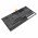 Helyettes�t� t�blag�p Akkumul�tor Samsung Galaxy Tab S9 Ultra EB-BX916ABY 10800mAh 41.9Wh Li-ion 3.88V