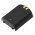 Helyettes�t� vezet�k n�lk�li Akkumul�tor headset A170 BT291865 140mAh 0,52Wh