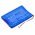 Helyettes�t� vezet�k n�lk�li Akkumul�tor headset A190 AK320A 320mAh 1.18Wh