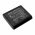 Helyettes�t� orvosi eszk�z Akkumul�tor Sunoptics SSL-8000 3400mAh 48.96Wh 14.4V