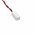 Helyettes�t� m�r�m�szer elem Sonnecell TL-5276/W 1000mAh 3.6Wh 3.6V