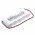 Helyettes�t� orvosi eszk�z Akkumul�tor Nonin 8600/4032-001 2000mAh 12Wh 6V