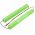 Helyettes�t� m�r�m�szer Akkumul�tor WAAKU02 2000mAh 19.2Wh 9.6V