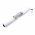 Helyettes�t� m�r�m�szer Akkumul�tor MMR-630 WAAKU03 3000mAh 14.4Wh 4.8V