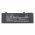 Helyettes�t� orvosi eszk�z Akkumul�tor SonoScape E1 Exp KL4S2P31A 6200mAh 89.28Wh 14.4V