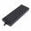 Helyettes�t� orvosi eszk�z Akkumul�tor SonoScape KL42-067HY0 6500mAh 93.6Wh 14.4V