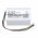 Helyettes�t� orvosi eszk�z Akkumul�tor Smith & Nephew Renasys Go LG144 2600mAh 37.44Wh 14.4V
