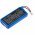 Helyettes�t� m�dialej�tsz� Akkumul�tor Walkman NW-MS70D/CP-MS70D 600mAh 0.72Wh 1.2V
